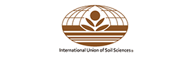 International Union of Soil Sciences